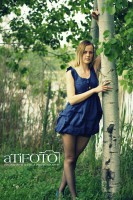 /album/atalakitva/a1l-jpg/