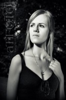 /album/atalakitva/portfolio-jpg/