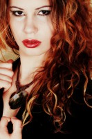 /album/atalakitva/img-0973-1-jpg/